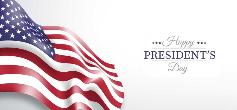 21美國網購必收節慶折扣 搶便宜行事曆mark起來先 Shipgo代運