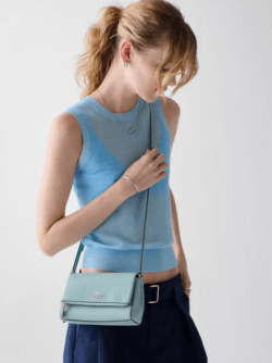 美國Kate Spade 斜背包_Shipgo美國代運