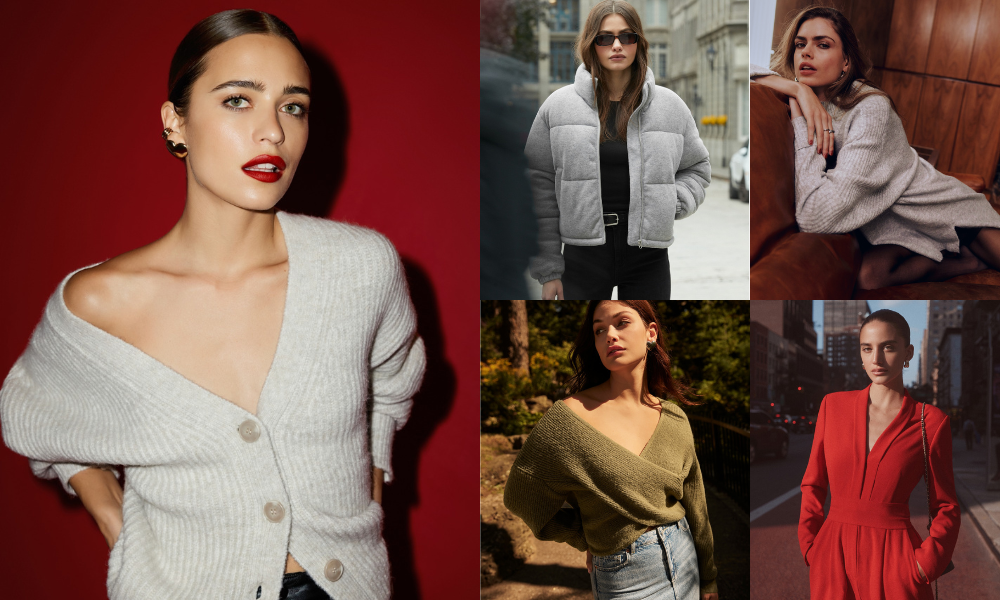 Dynamite_Shipgo加拿大代運