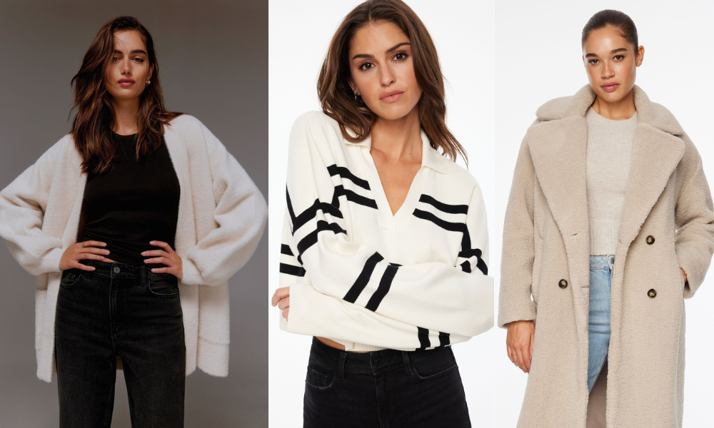 Dynamite_shipgo加拿大代運