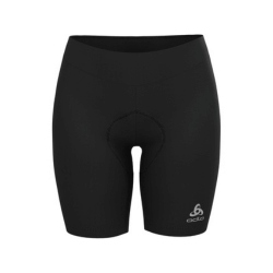 Odlo 自行車短褲_Shipgo德國代運