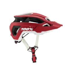 100% 自行車帽_Shipgo德國代運