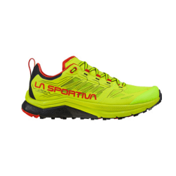 La Sportiva 運動鞋_Shipgo德國代運