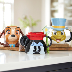 ShopDisney配件_Shipgo美國代運