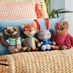 ShopDisney玩具_Shipgo美國代運