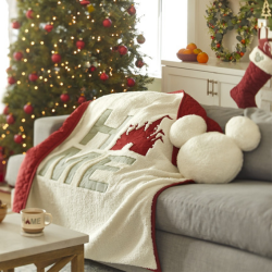 ShopDisney居家用品_Shipgo美國代運