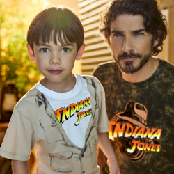 ShopDisney服飾_Shipgo美國代運