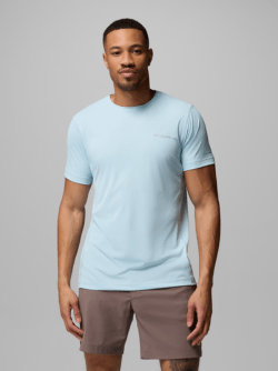 Columbia男款運動t_Shipgo美國代運