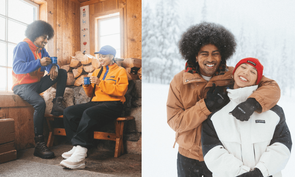 Columbia_Shipgo美國代運