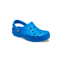 Crocs 休閒鞋_Shipgo美國代運