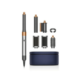 Dyson 多功能造型器_Shipgo美國代運