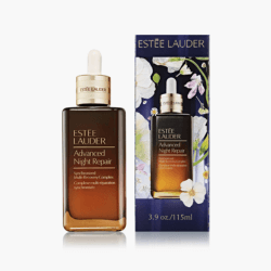 Estée Lauder精華液_SHIPGO美國代運