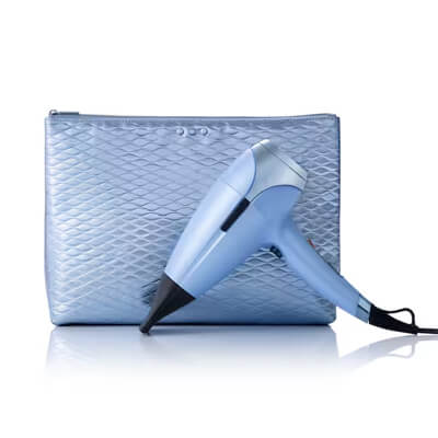 GHD HELIOS 吹風機(冰藍色)_Shipgo美國集運