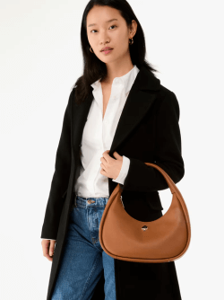 Kate Spade 單肩包_Shipgo美國代運