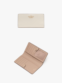 Kate Spade 長夾_Shipgo美國代運