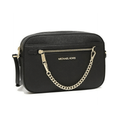 Michael Kors 斜背包_Shipgo美國代運