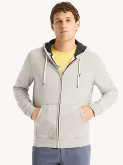 NAUTICA 外套_Shipgo美國代運