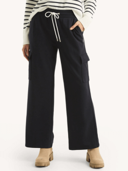 NAUTICA 慢跑褲_Shipgo美國代運