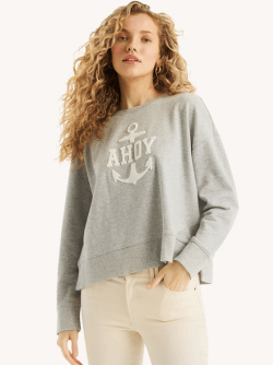 NAUTICA 運動衫_Shipgo美國代運