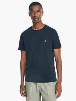 NAUTICA T-shirt_Shipgo美國代運