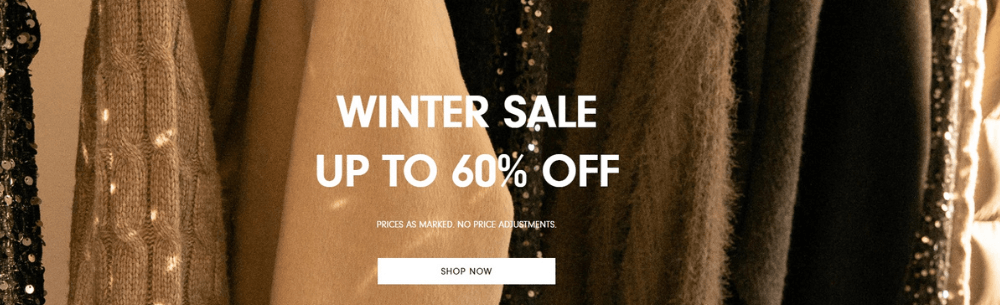 OAK + FORT優惠_Shipgo加拿大代運