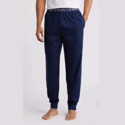 Polo Ralph Lauren 慢跑褲_SHIPGO美國集運