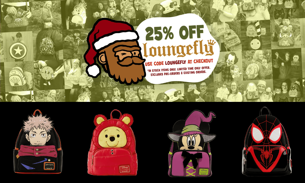 Popcultcha 聖誕優惠2_Shipgo澳洲代運