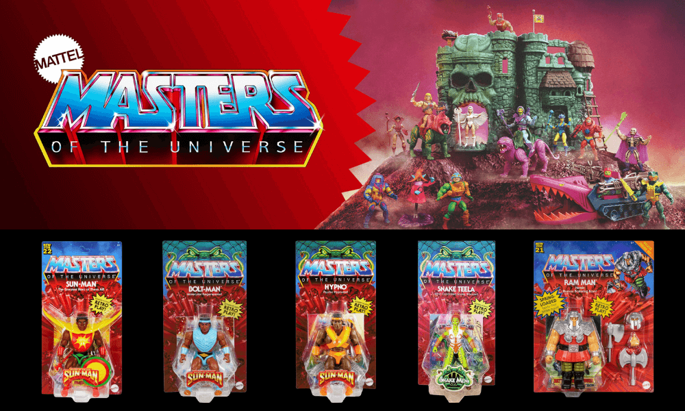 Popcultcha_Shipgo澳洲代運