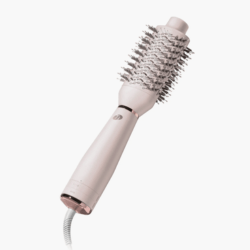 T3吹乾刷_SHIPGO美國集運