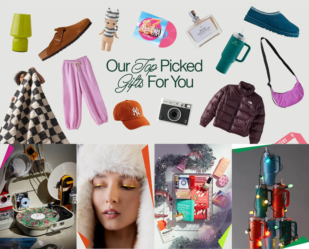 UO 禮物提案_Shipgo美國代運