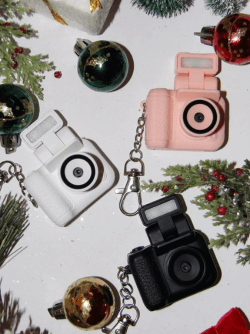 Urban Outfitters復古相片機_Shipgo美國代運