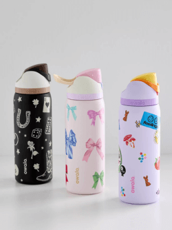 Urban Outfitters獨家水壺_Shipgo美國代運