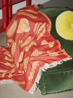 Urban Outfitters設計毯子_Shipgo美國代運