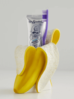 Urban Outfitters造型收納杯_Shipgo美國代運