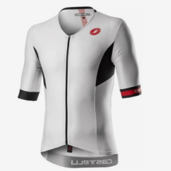 Wiggle Castelli 上衣_shipgo英國集運