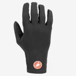 Wiggle Castelli 單車手套_shipgo英國集運