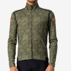 Wiggle Castelli 騎行服_shipgo英國集運