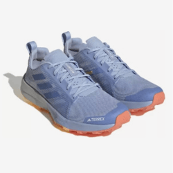 Wiggle dhb背包_shipgo英國集運