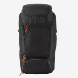 Wiggle dhb背包_shipgo英國集運