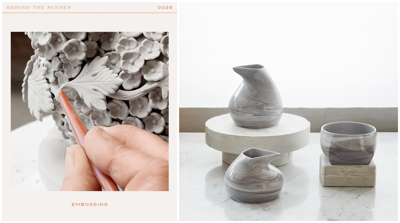 德國Meissen Porcelain瓷器_Shipgo國際代運