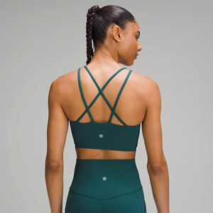 lululemon 女裝_shipgo加拿大代運