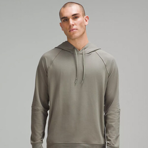 lululemon 男裝_shipgo加拿大代運