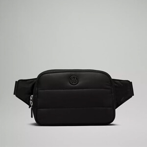 lululemon 配件_shipgo加拿大代運