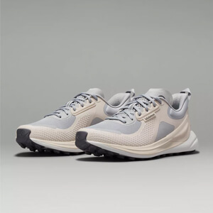 lululemon SHOES_shipgo加拿大代運