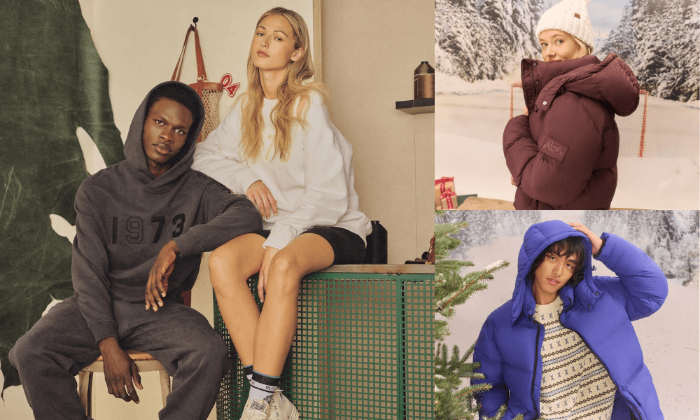 roots黑五優惠_shipgo加拿大代運