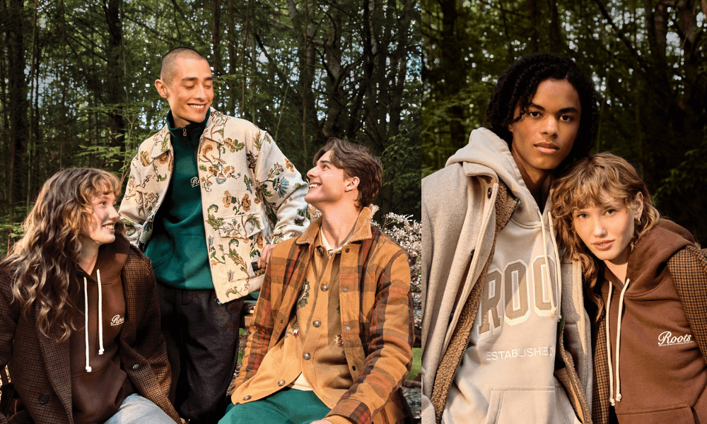 roots黑五_shipgo加拿大代運