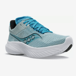 wiggle saucony跑鞋_shipgo英國集運